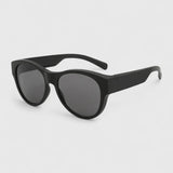 Andrea - Stylish Sunglasses