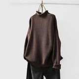 Brenda - Sophisticated Sweater