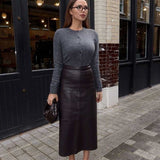 Chelsea - Chic Reading Glasses
