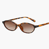Ivy - Romantic Sunglasses