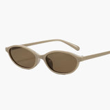 Ivy - Romantic Sunglasses