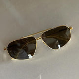 Valentina - Refined Sunglasses