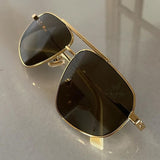 Valentina - Refined Sunglasses
