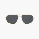 Valentina - Refined Sunglasses