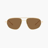 Valentina - Refined Sunglasses