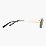 Eleanor - Elegant Sunglasses