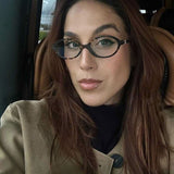 Chelsea - Chic Reading Glasses