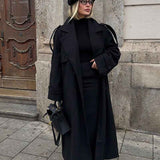 Chelsea - Chic Reading Glasses