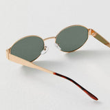 Mallory - Stylish Sunglasses