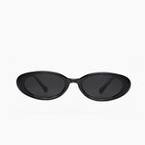 Sadie - Elegant Sunglasses