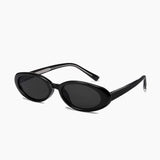 Sadie - Elegant Sunglasses