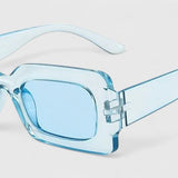 Cassidy - Sophisticated Sunglasses