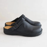Stephanie - Stylish Casual Slip-On