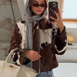 Skylar - Glamorous Sunglasses