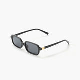Skylar - Glamorous Sunglasses