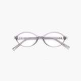 Chelsea - Chic Reading Glasses