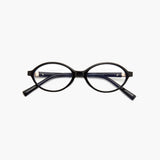 Chelsea - Chic Reading Glasses