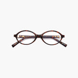 Chelsea - Chic Reading Glasses
