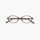 Chelsea - Chic Reading Glasses