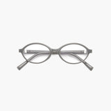 Chelsea - Chic Reading Glasses