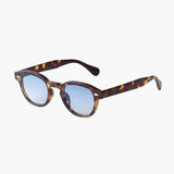 Megan - Sophisticated Sunglasses