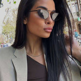 Luna - Luxe Sunglasses