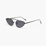Luna - Luxe Sunglasses