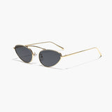 Luna - Luxe Sunglasses
