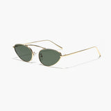 Luna - Luxe Sunglasses