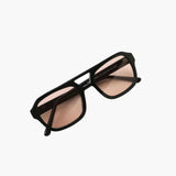 Alyssa - Elegant Sunglasses