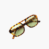 Alyssa - Elegant Sunglasses