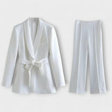 Piper - Stylish 2-Piece Set