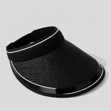 Leilani - UV Visor Cap
