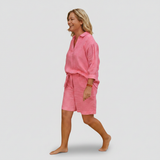 Julie - Soft Coordinated Set