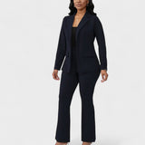 Naomi - Executive Set