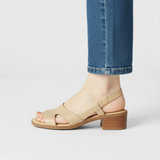 Maeve - Orthopedic Comfortable Sandals