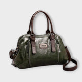 Amelia - Elegant Women Vintage Shoulder Bag