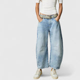 Everly - Comfortable Wide-Leg Pants