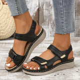 Catalina - Orthopedic Sandals