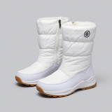 Marissa - All-Weather Thermal Winter Boots