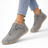 Marissa - Comfort Orthopedic Sneakers