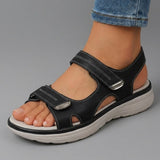 Delilah - Orthopedic Sandals