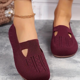 Riley - Ergonomic Sandals